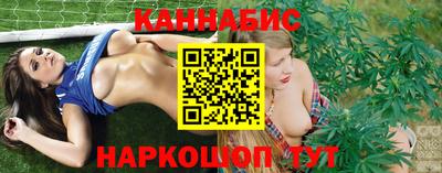 соль ск Можга